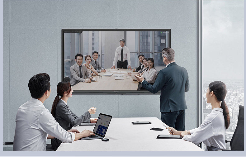 Newest AI ChatGPT Smart Magnetic Call, Meeting, Class Recorder 64GB