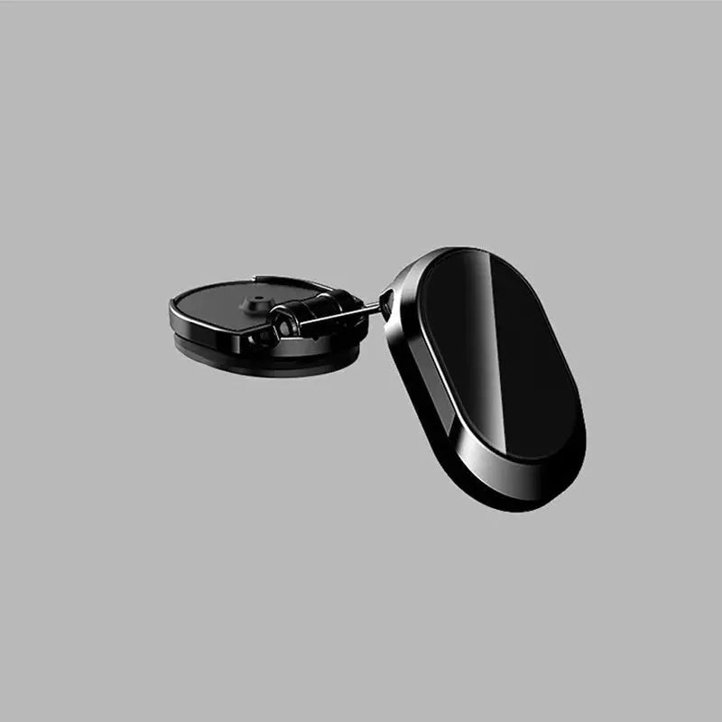 📷 The Ultimate Photography Companion!