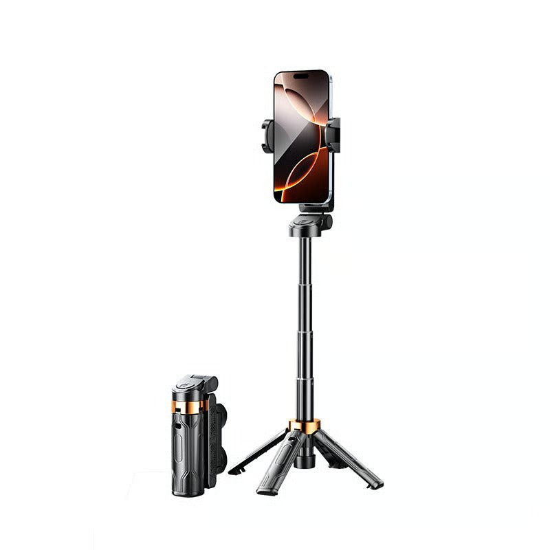 📷 The Ultimate Photography Companion!