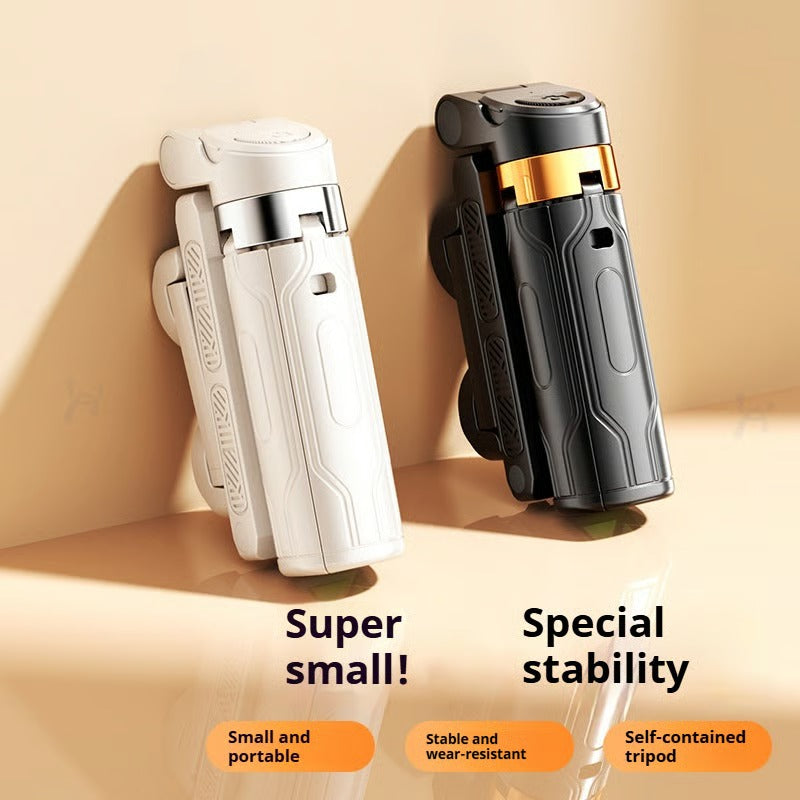 📷 The Ultimate Photography Companion!