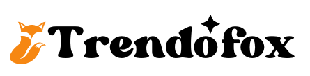TrendoFox